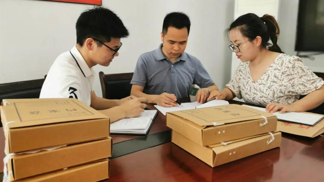 CA88(中国集团)官方网站