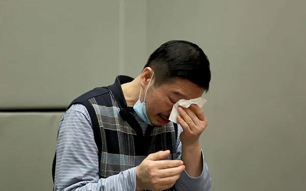 CA88(中国集团)官方网站
