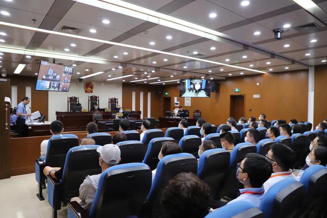CA88(中国集团)官方网站