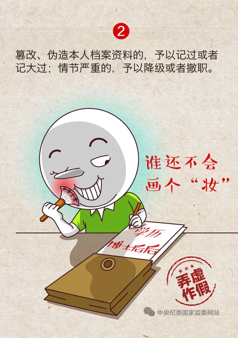 CA88(中国集团)官方网站