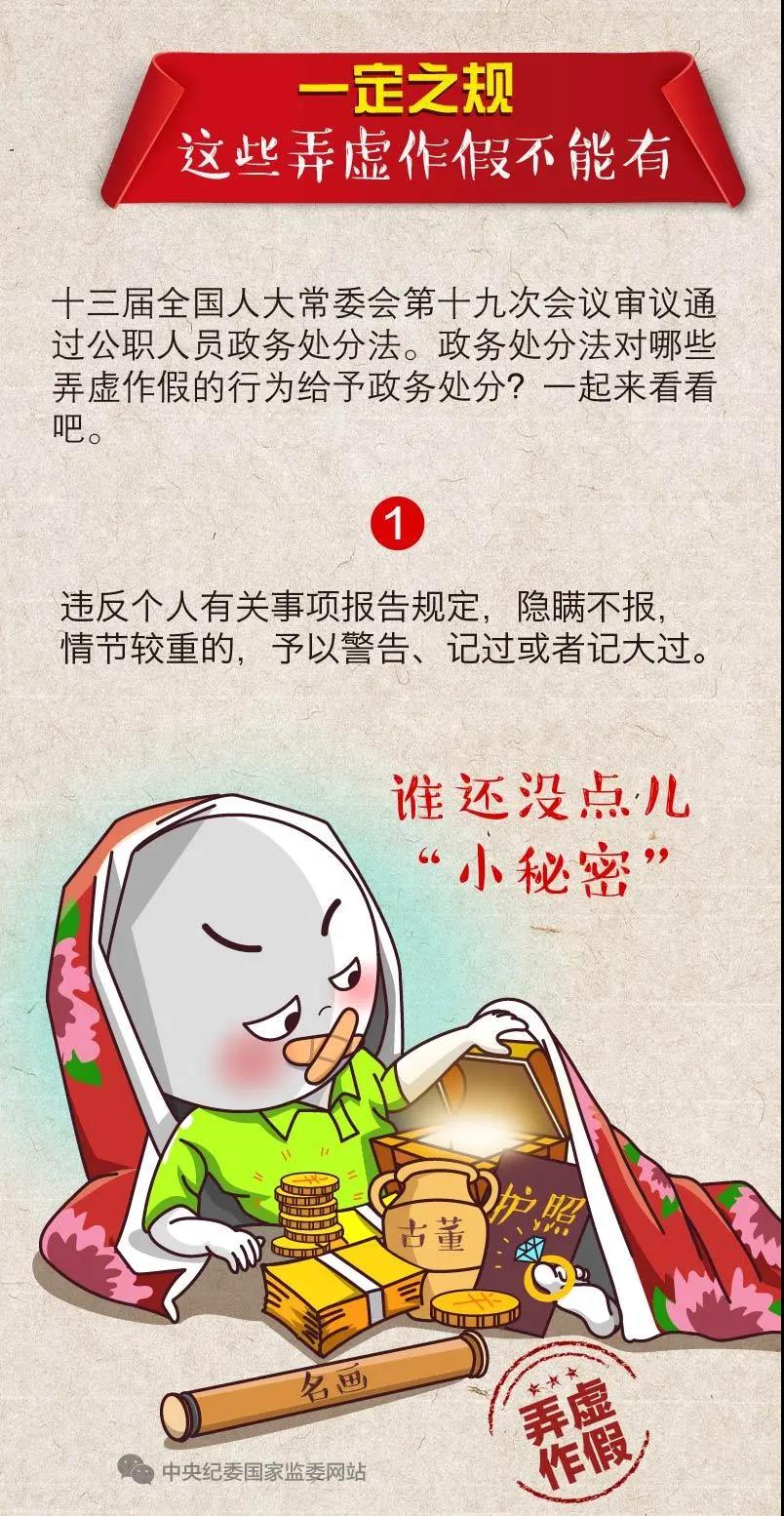 CA88(中国集团)官方网站