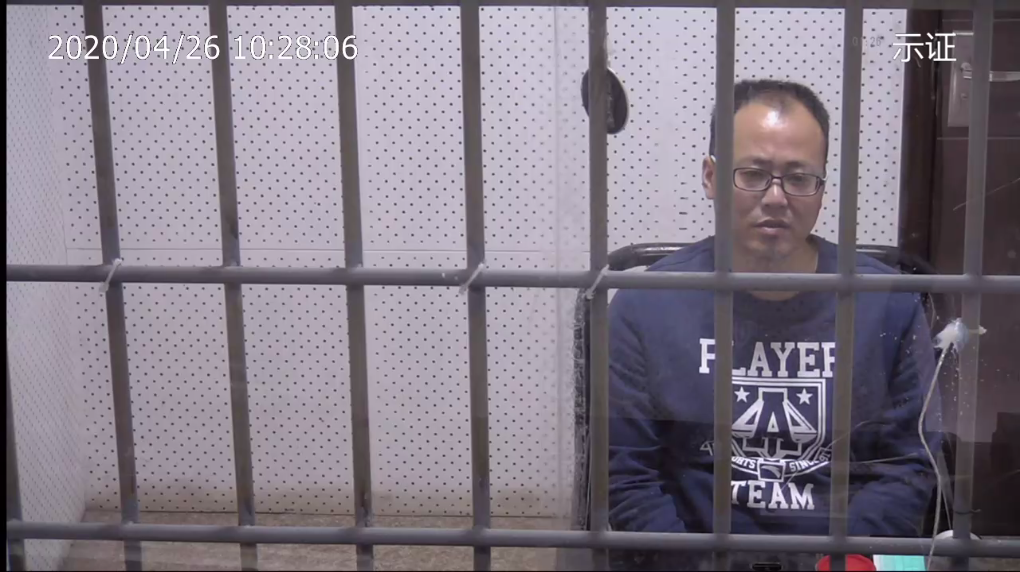 CA88(中国集团)官方网站
