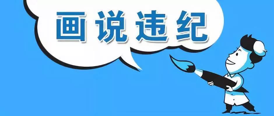 CA88(中国集团)官方网站