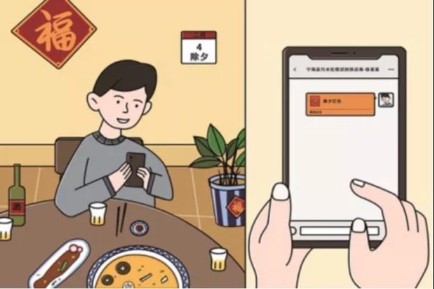 CA88(中国集团)官方网站