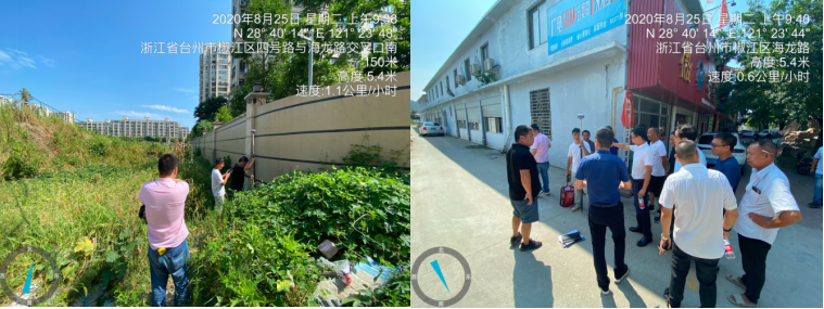 CA88(中国集团)官方网站