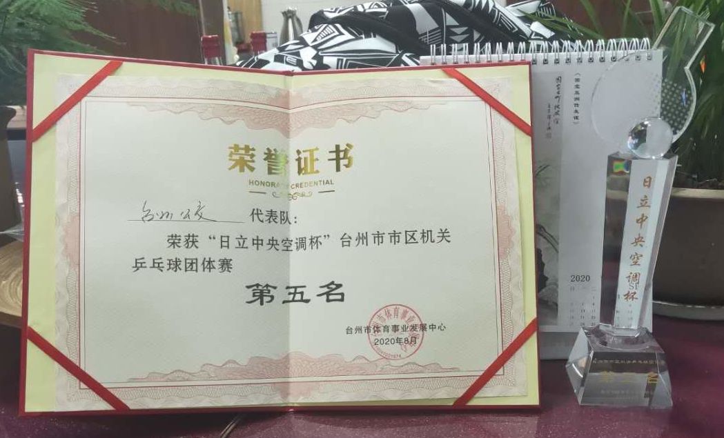 CA88(中国集团)官方网站