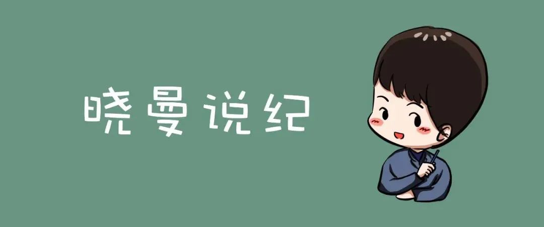 CA88(中国集团)官方网站