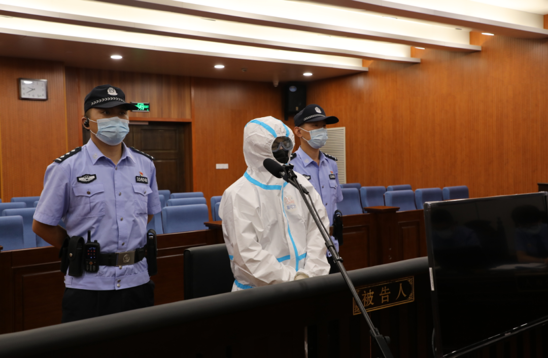 CA88(中国集团)官方网站