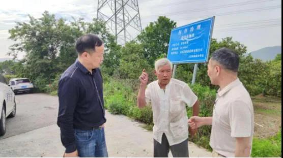 CA88(中国集团)官方网站