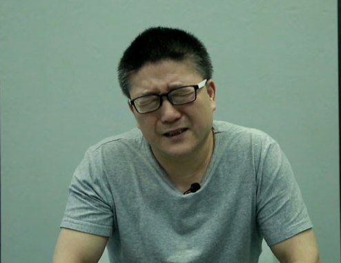 CA88(中国集团)官方网站