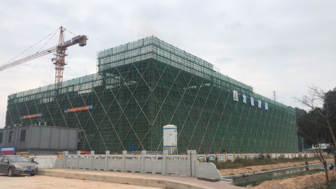 CA88(中国集团)官方网站