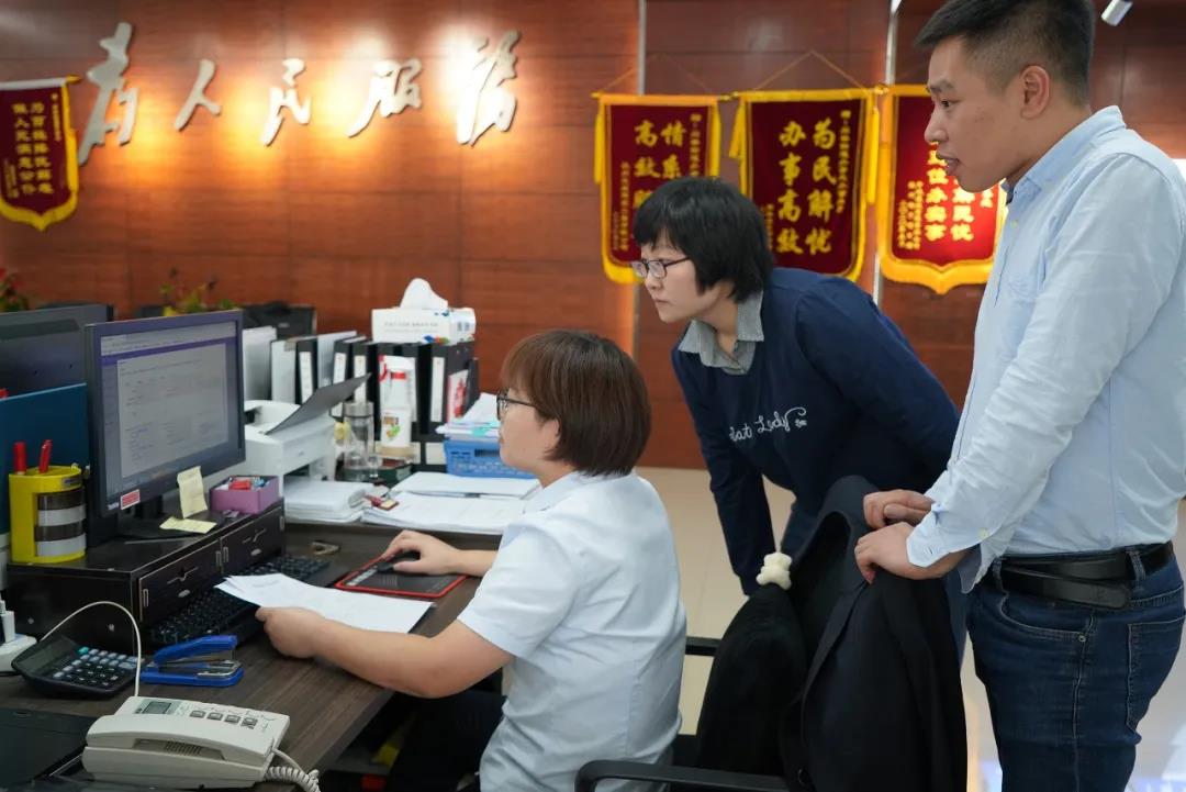 CA88(中国集团)官方网站