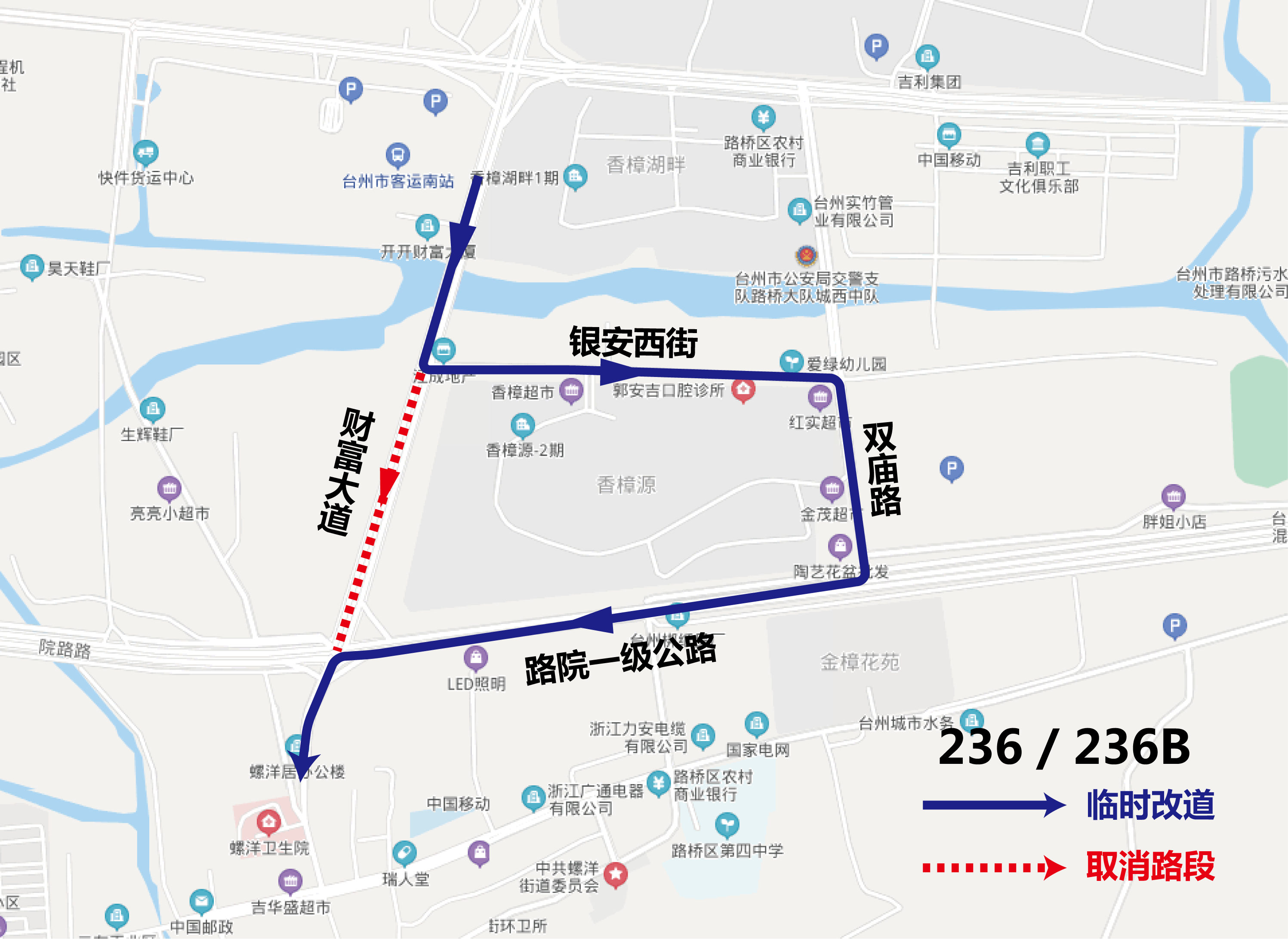 CA88(中国集团)官方网站