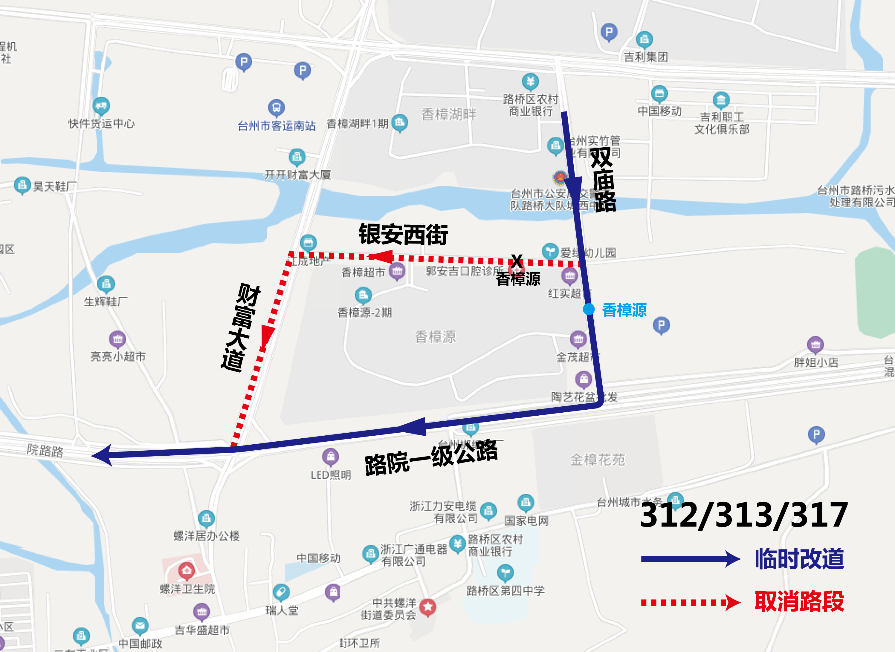CA88(中国集团)官方网站
