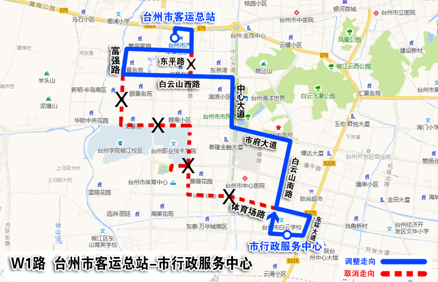 CA88(中国集团)官方网站
