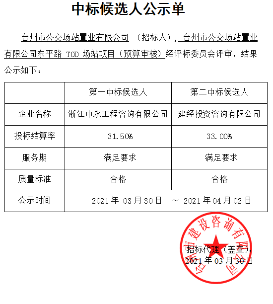 CA88(中国集团)官方网站