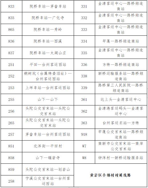 CA88(中国集团)官方网站