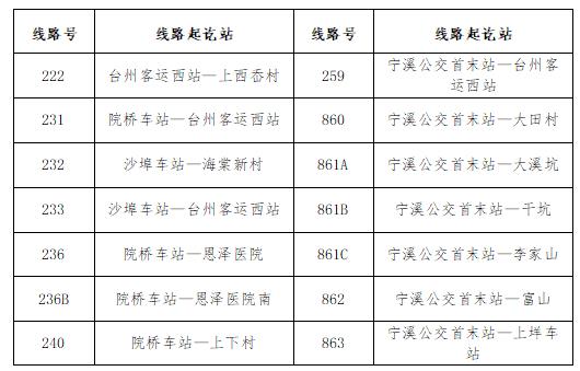 CA88(中国集团)官方网站