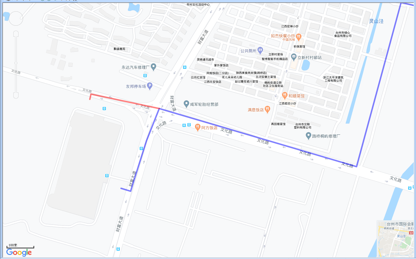 CA88(中国集团)官方网站