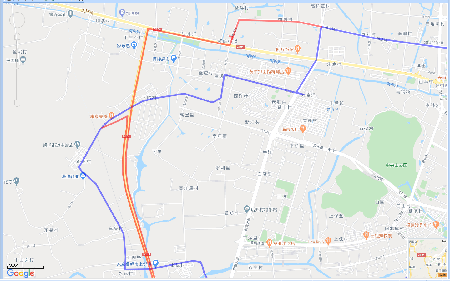 CA88(中国集团)官方网站