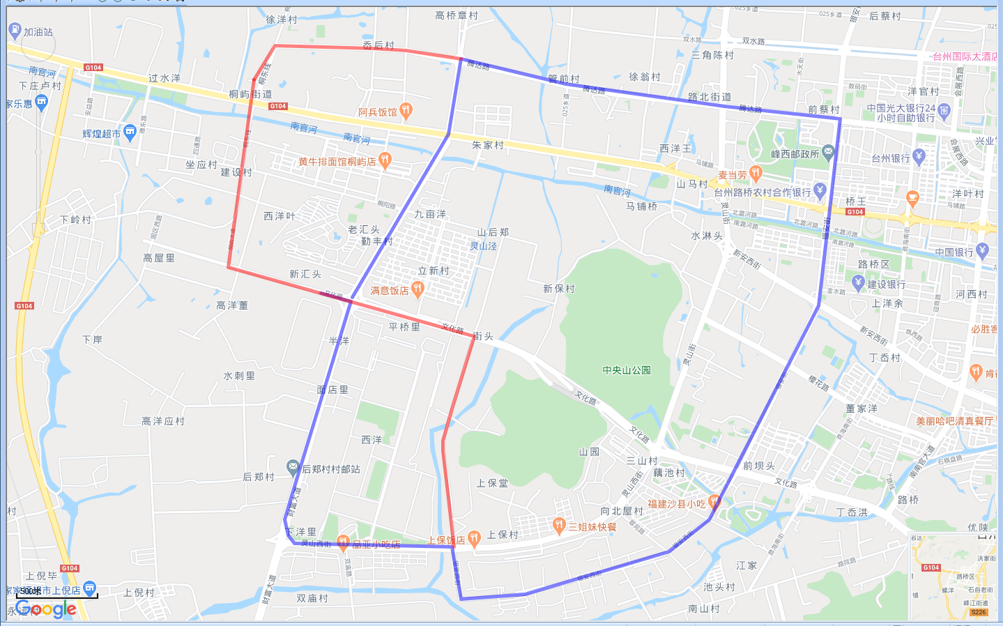 CA88(中国集团)官方网站