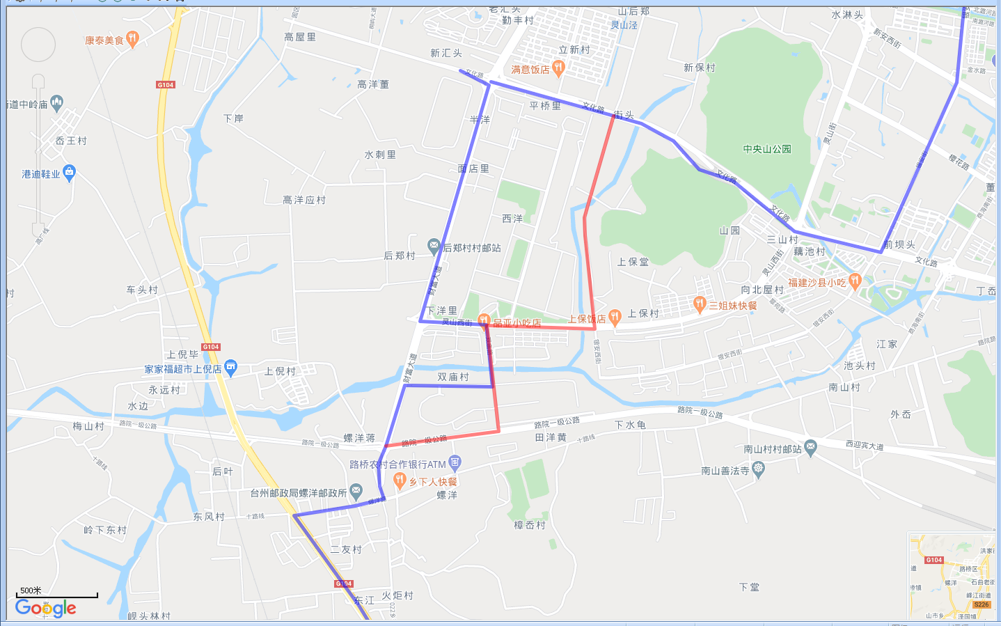 CA88(中国集团)官方网站