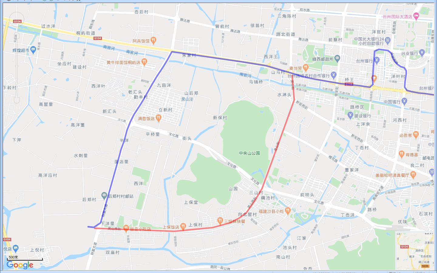 CA88(中国集团)官方网站