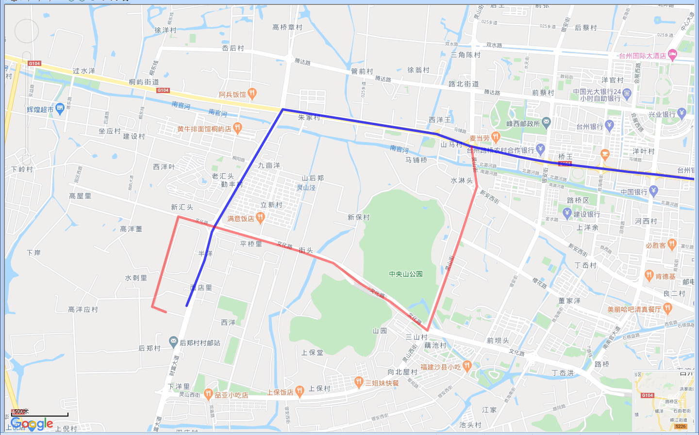 CA88(中国集团)官方网站