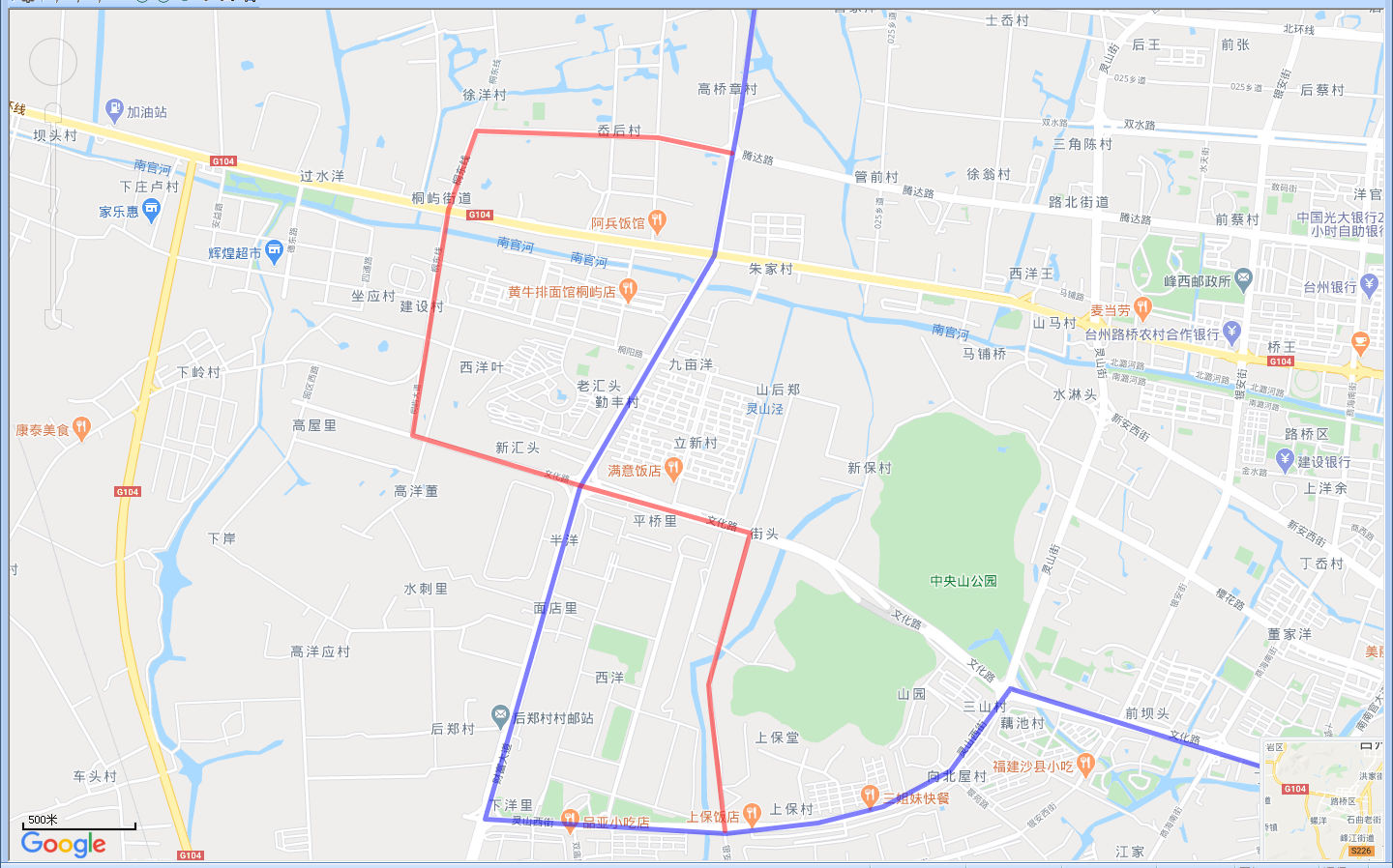 CA88(中国集团)官方网站