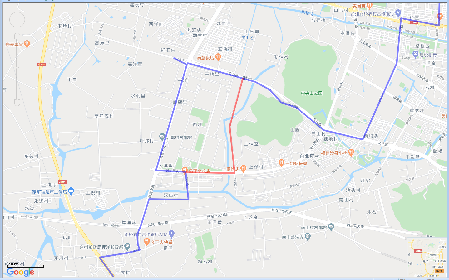 CA88(中国集团)官方网站