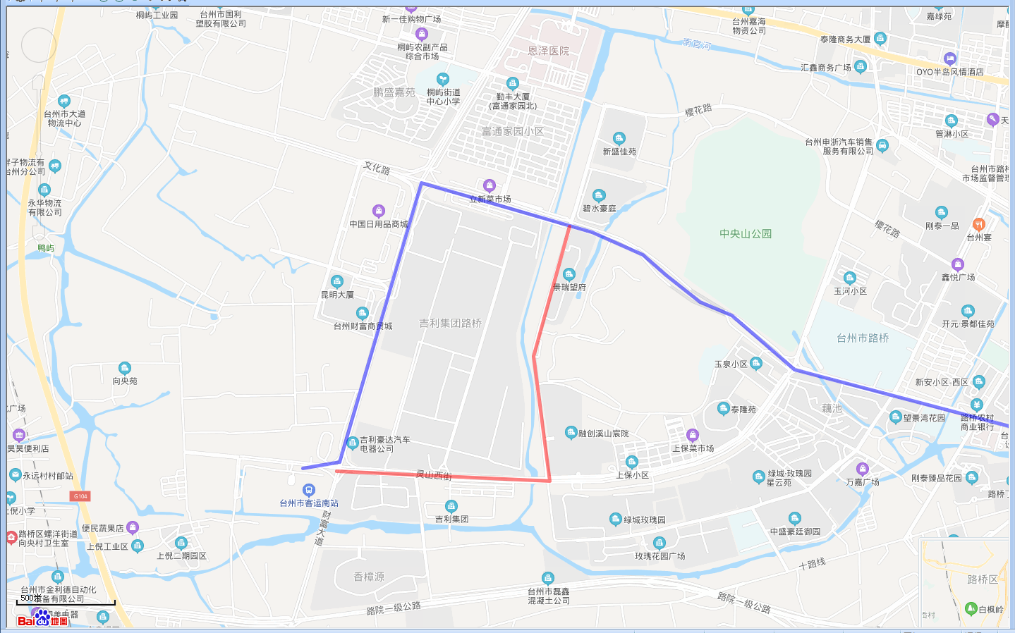 CA88(中国集团)官方网站