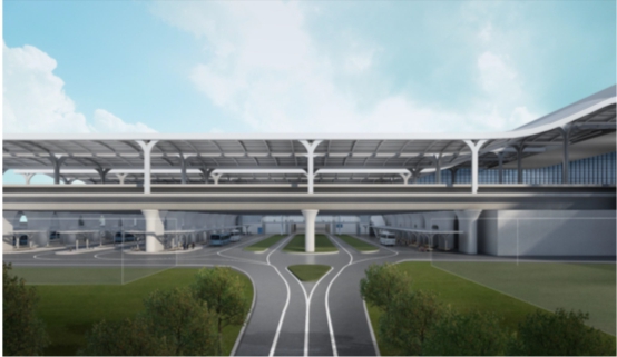 CA88(中国集团)官方网站