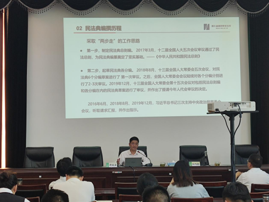 CA88(中国集团)官方网站