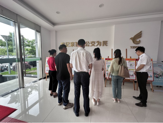 CA88(中国集团)官方网站