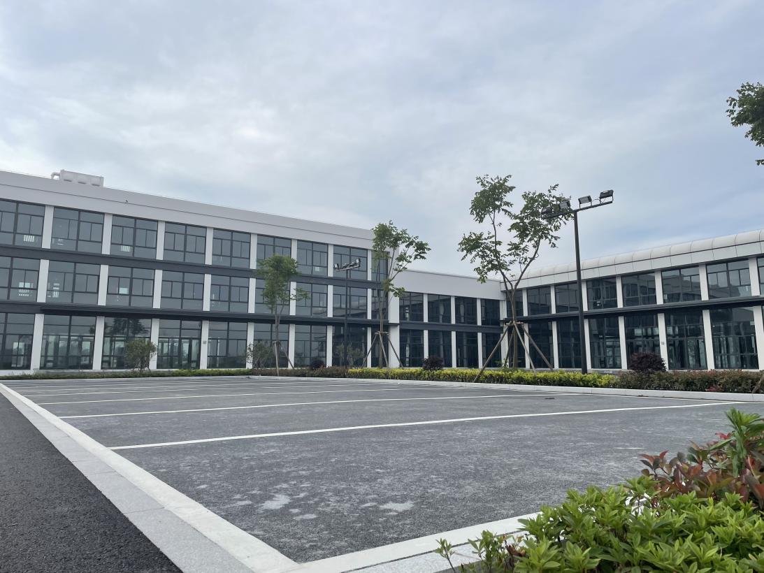 CA88(中国集团)官方网站