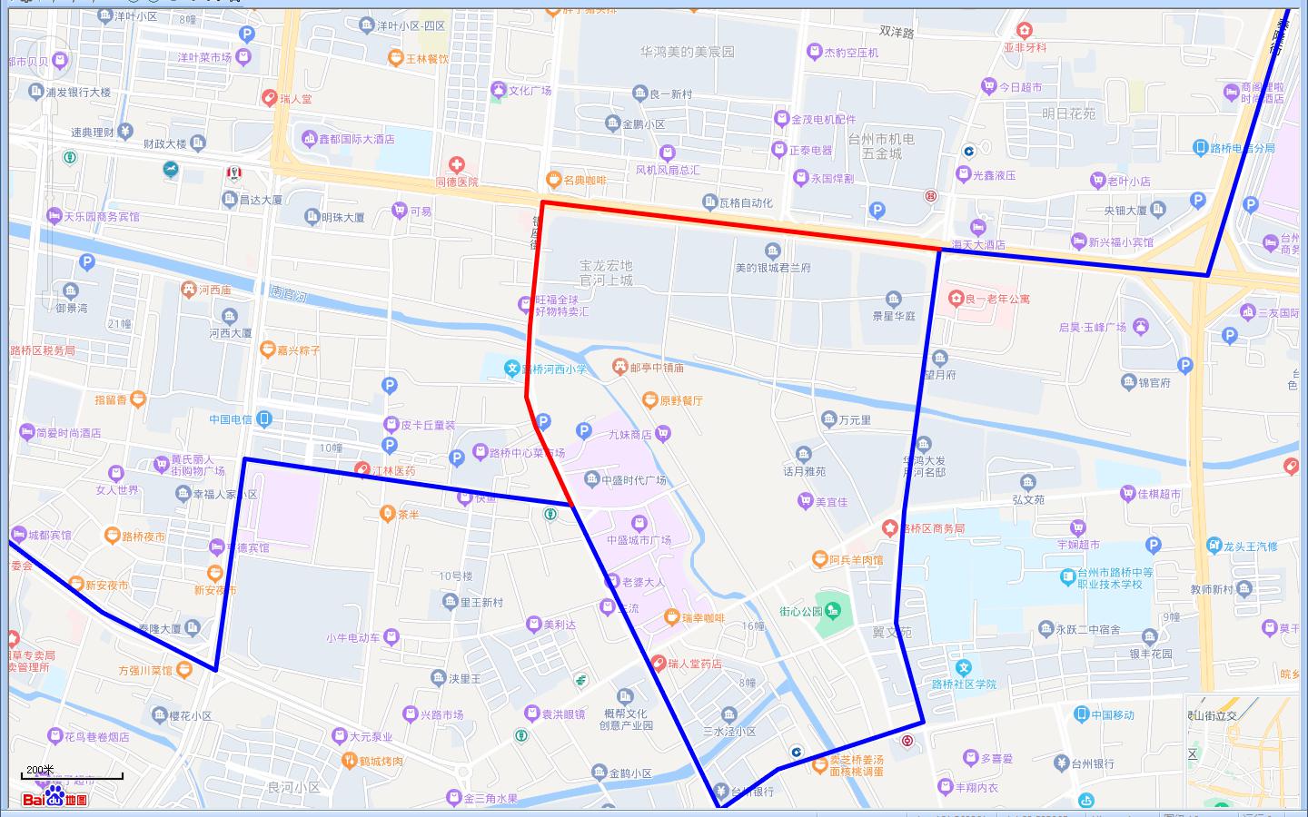 CA88(中国集团)官方网站