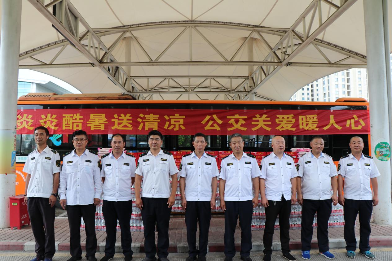 CA88(中国集团)官方网站