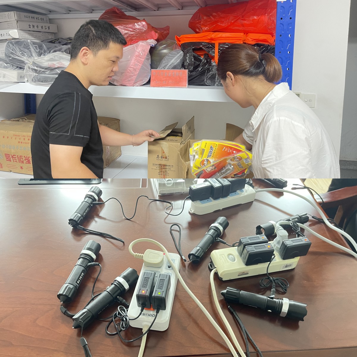CA88(中国集团)官方网站