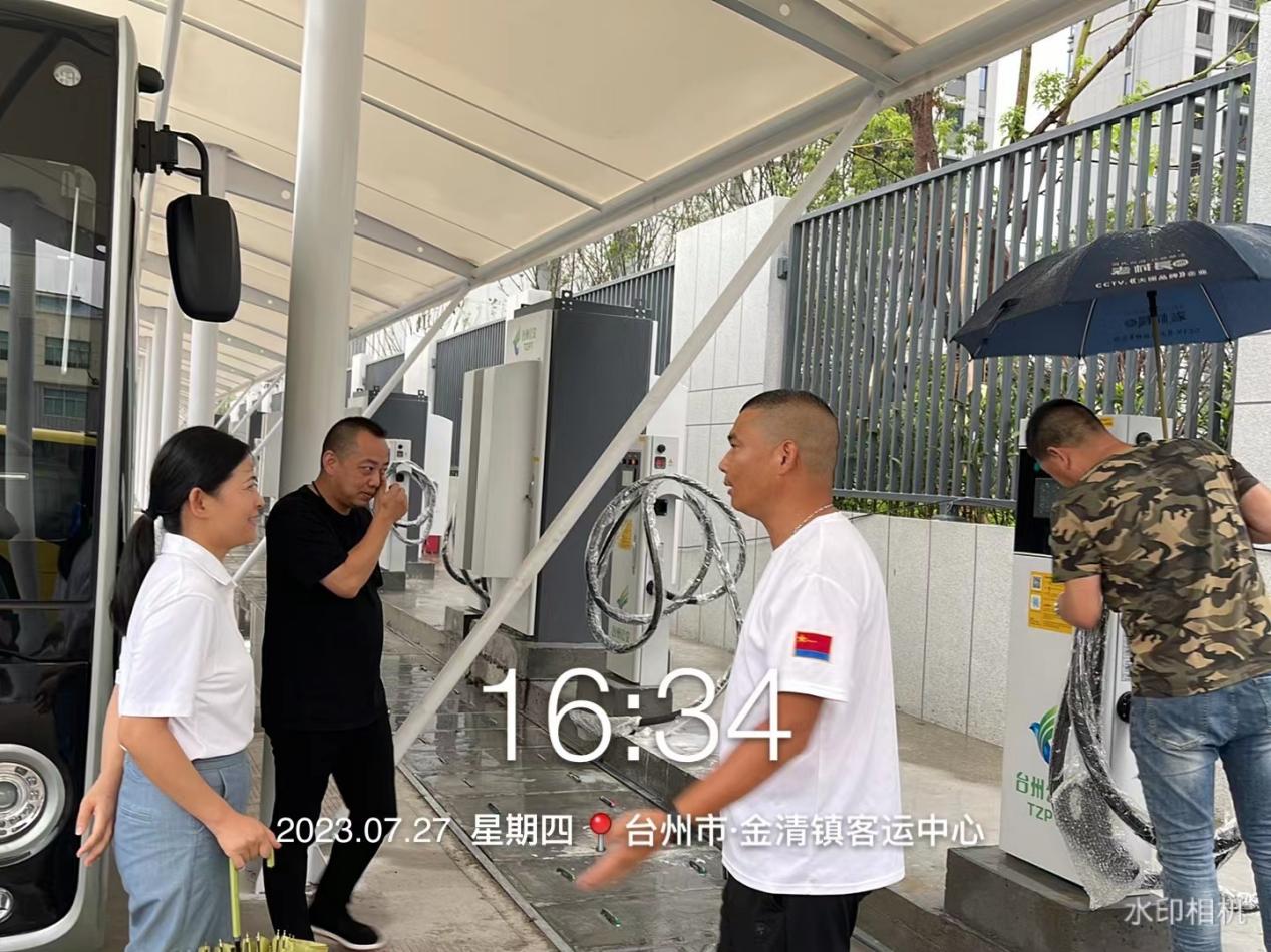 CA88(中国集团)官方网站