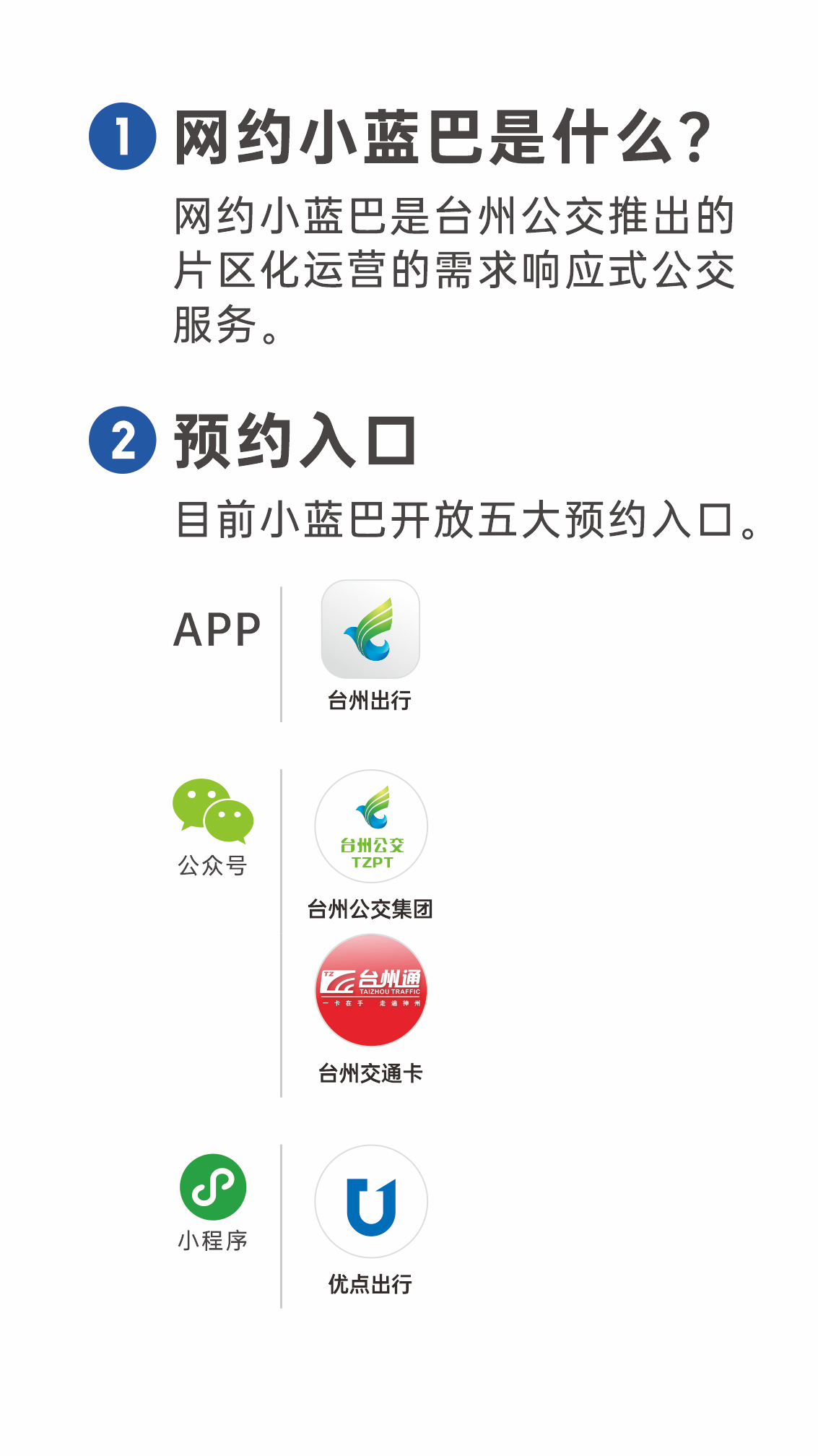 CA88(中国集团)官方网站