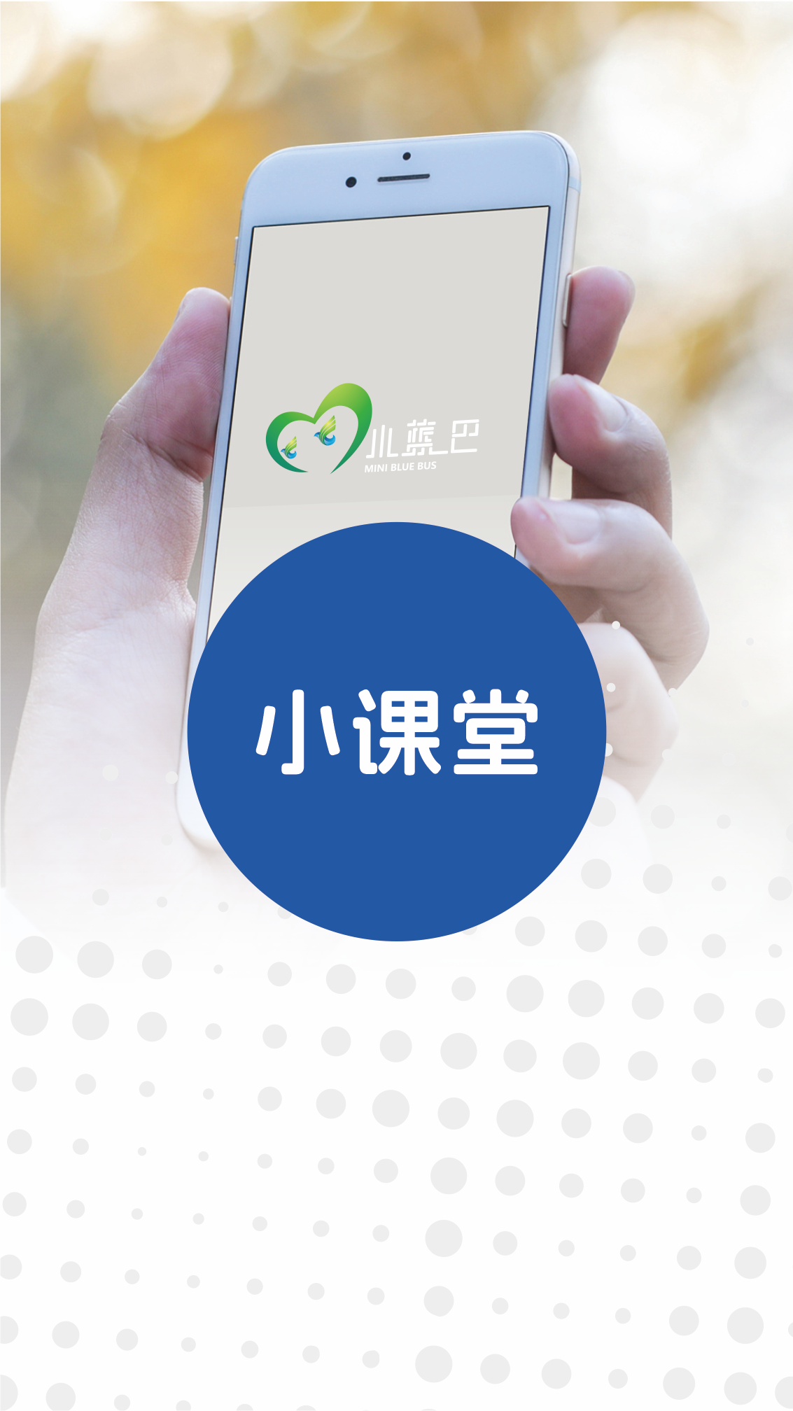 CA88(中国集团)官方网站