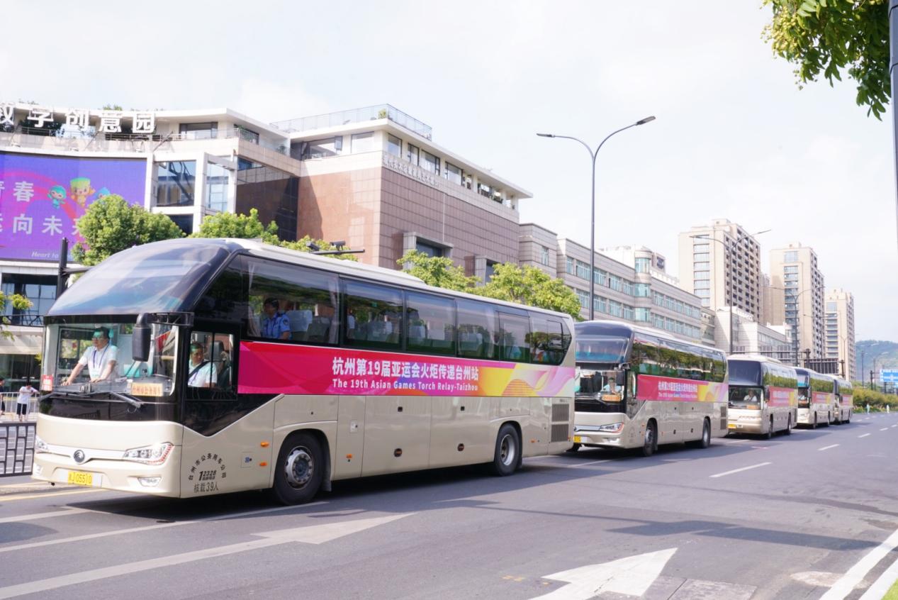 CA88(中国集团)官方网站