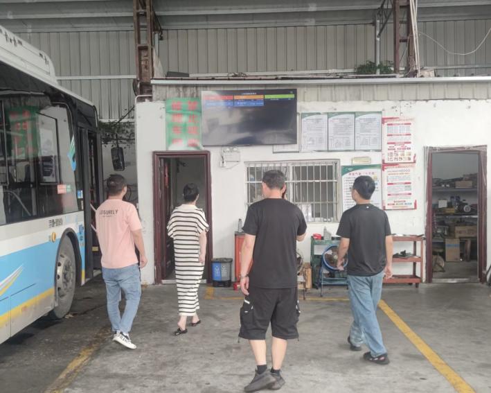 CA88(中国集团)官方网站