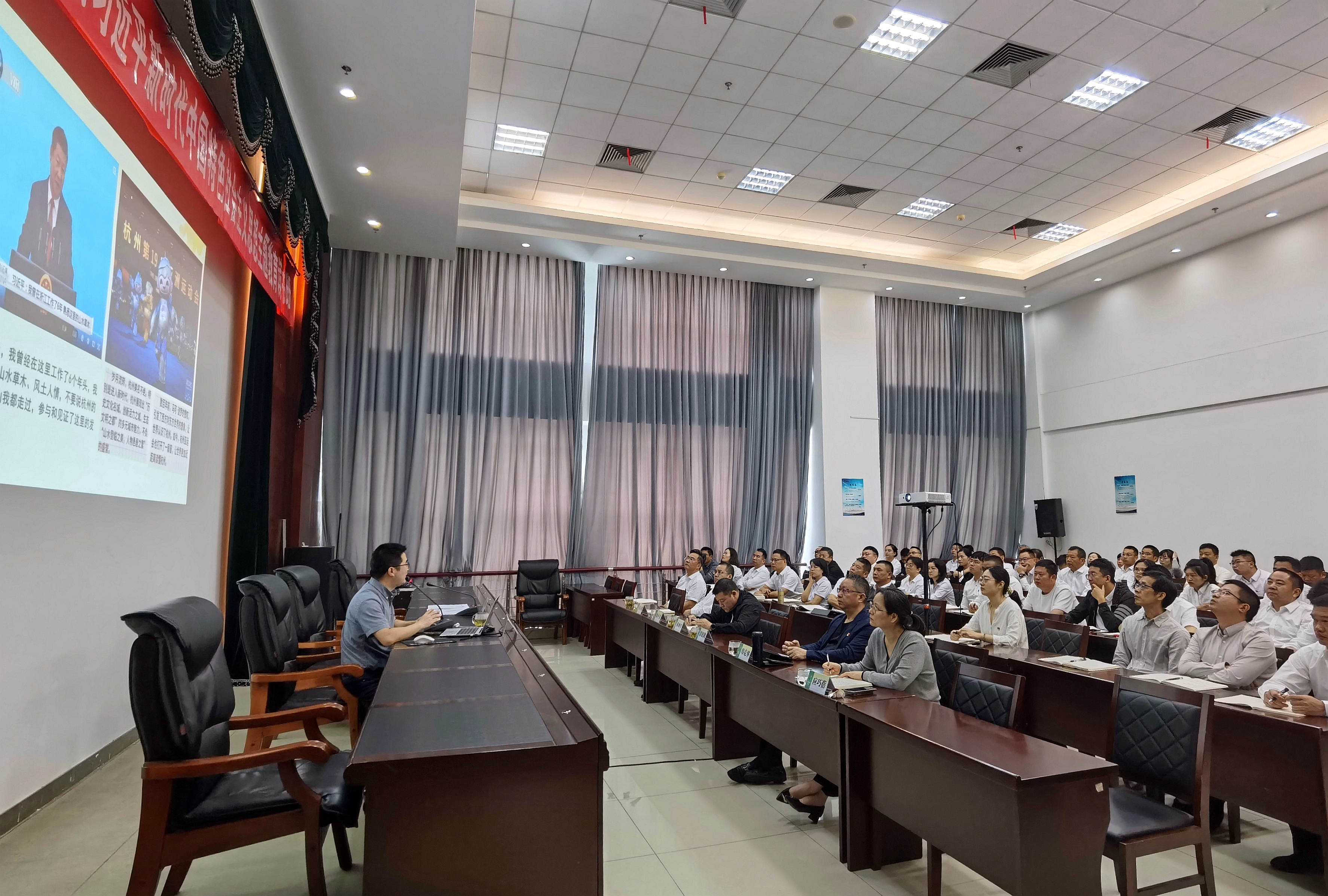 CA88(中国集团)官方网站