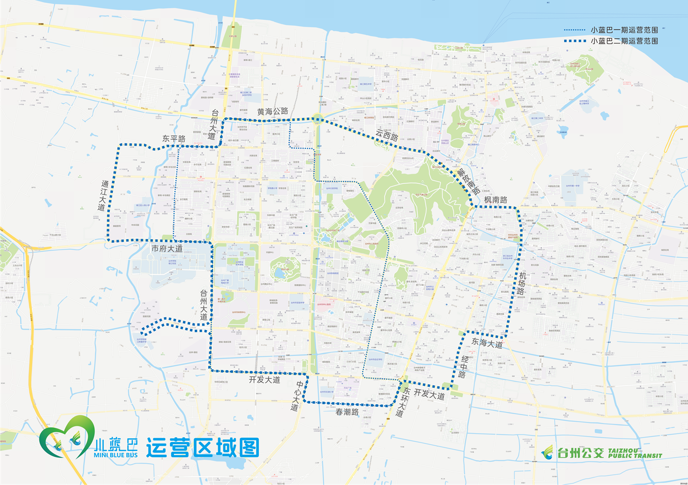 CA88(中国集团)官方网站