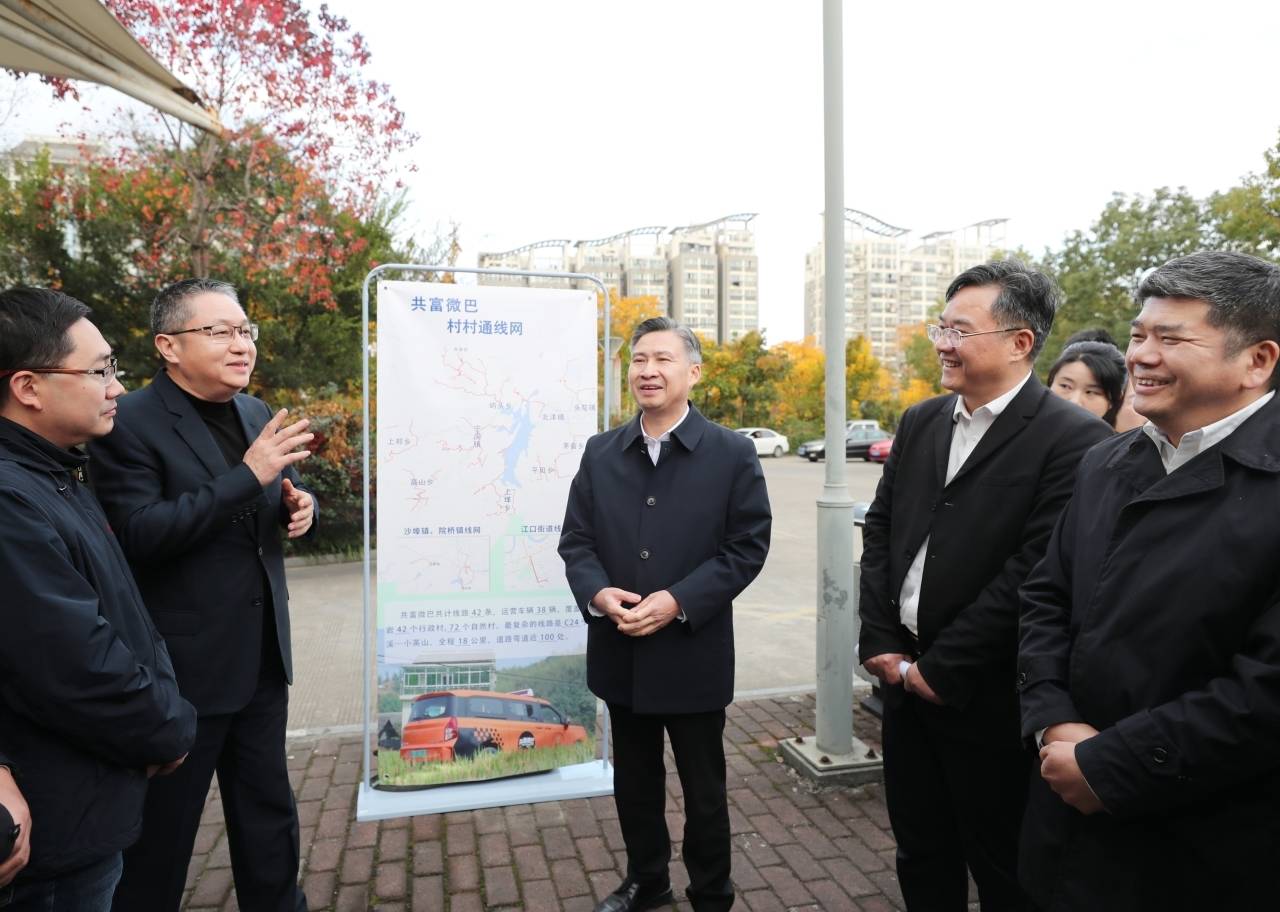 CA88(中国集团)官方网站