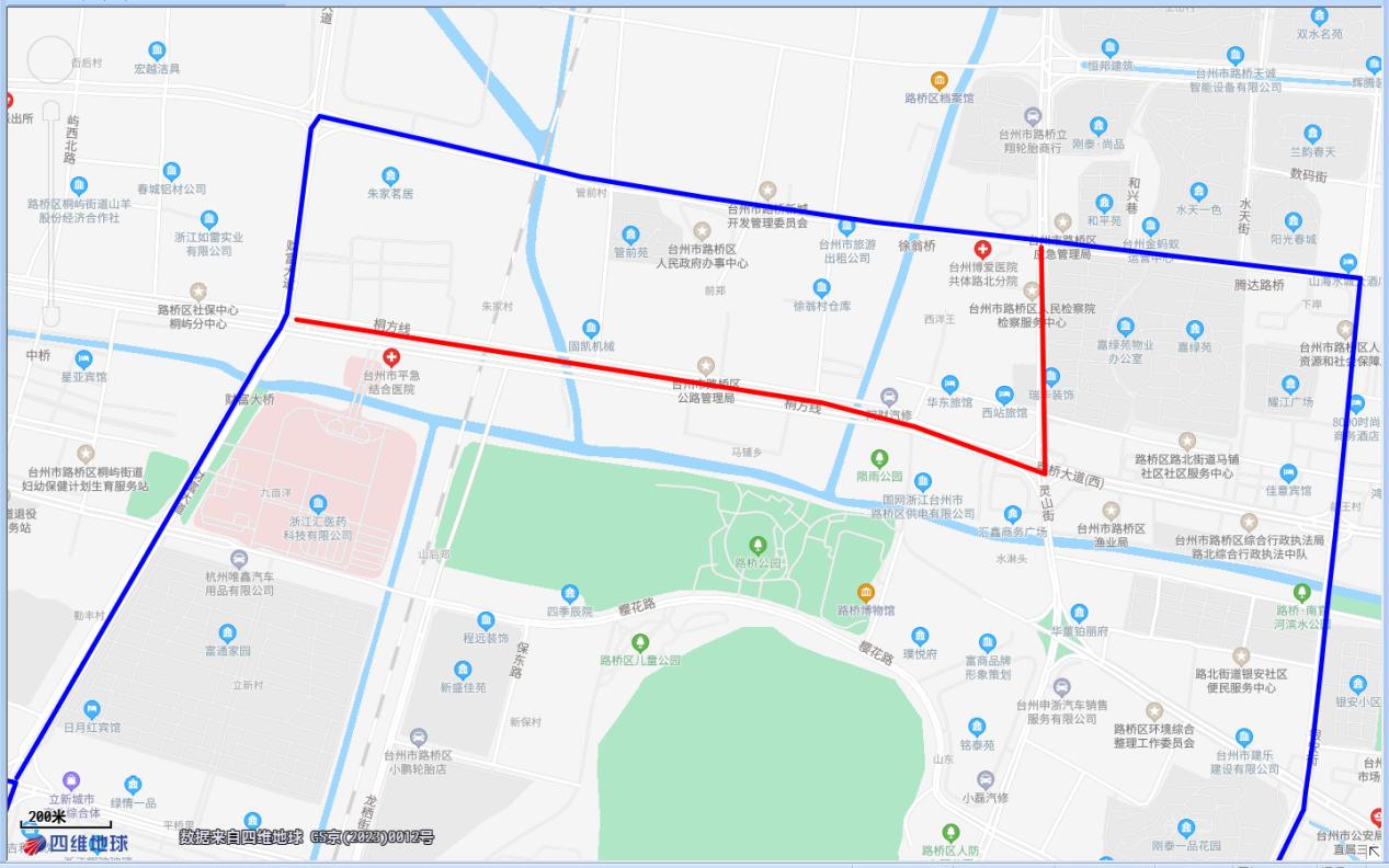 CA88(中国集团)官方网站