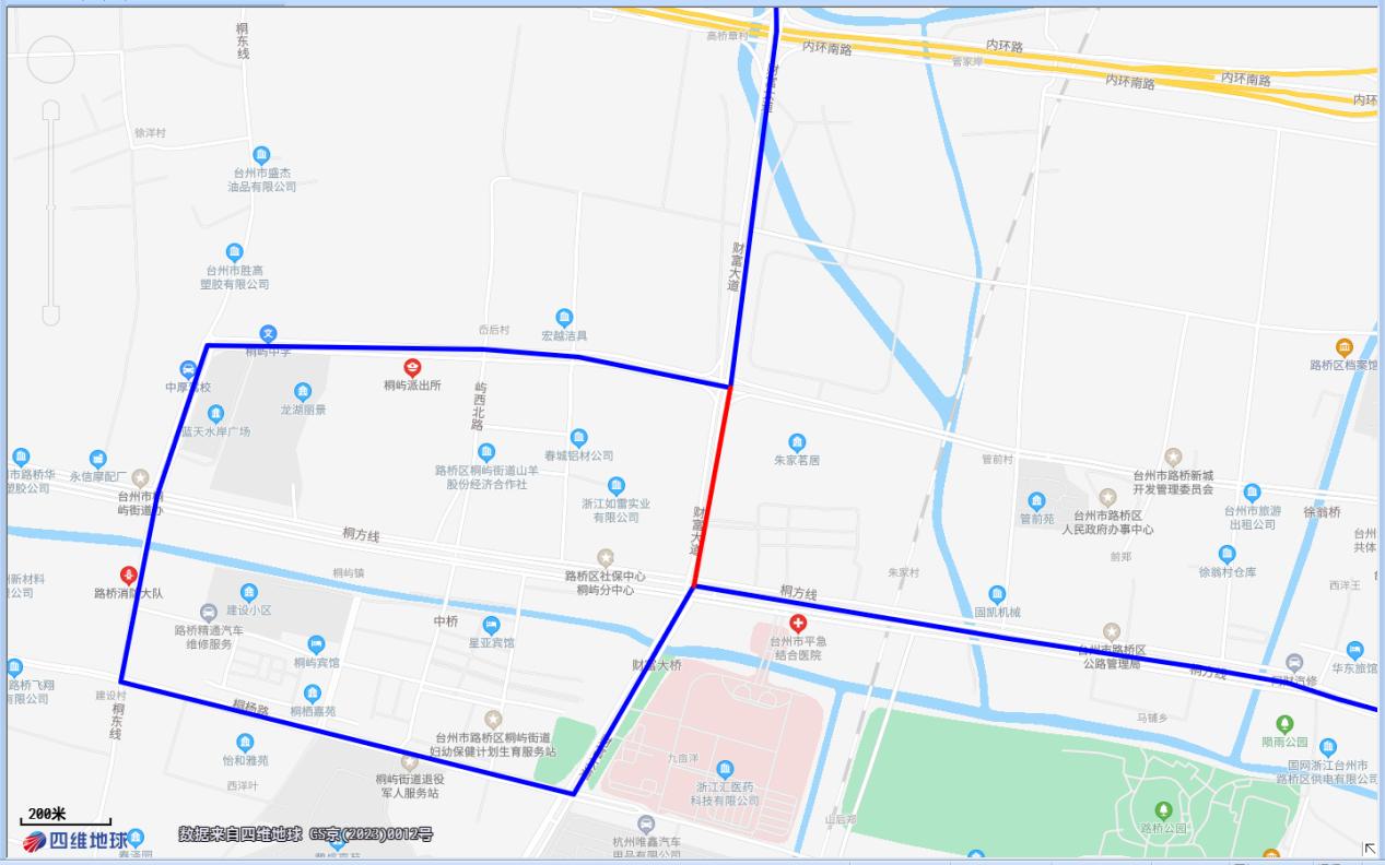 CA88(中国集团)官方网站