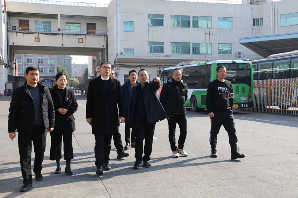 CA88(中国集团)官方网站
