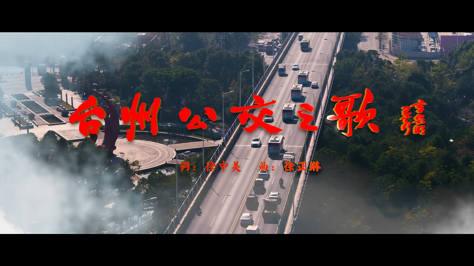 CA88(中国集团)官方网站